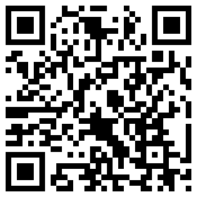 qrcode für Zumtobel PANOS R R100 1k-840 SWI H SPC WH (62926701)