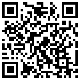 qrcode für Zumtobel PANOS R R100 2k-840 LDO H AL WH (62926698)