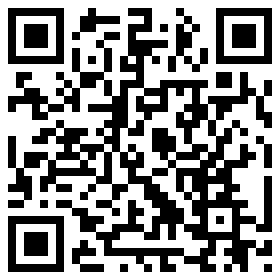 qrcode für Zumtobel PANOS R R100 2k-840 LDO L WH WH (62927237)