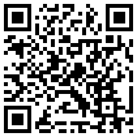 qrcode für Zumtobel PANOS R R100 2k-840 SWI H AL WH (62926704)