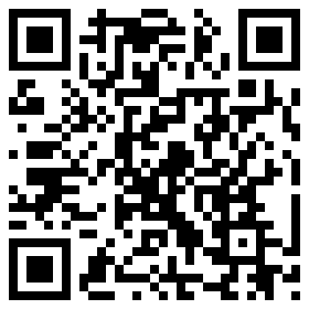 qrcode für Zumtobel PANOS R R100 2k-940 LDO L AL RET WH (62927747)