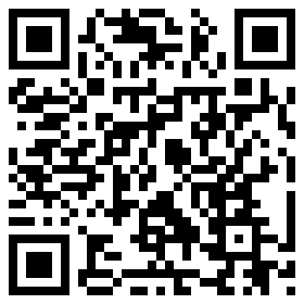 qrcode für Zumtobel PANOS R R150 2k-840 LDO L WH WH (62926791)