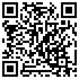 qrcode für Zumtobel PANOS R R150 2k-930 SWI H WH WH (62927362)