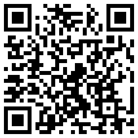 qrcode für Zumtobel PANOS R R150 2k-940 LDO H AL RET WH (62927749)