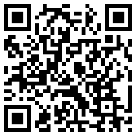 qrcode für Zumtobel LED Decken Einbauleuchte 62926855 - PANOS R R200 3k-840 LDO H WH WH
