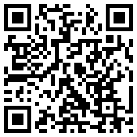 qrcode für Zumtobel PANOS R R200 3k-940 LDO H FAL WH (62927044)