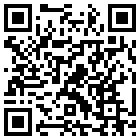 qrcode für Zumtobel LENA VF 360 3500 830/35/40/57/65 (96637984)