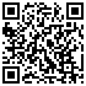 qrcode für Plica 148205025