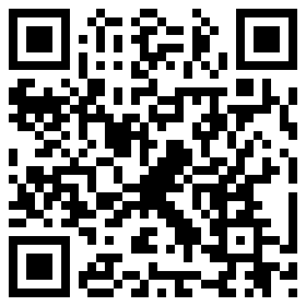 qrcode für Plica 601534010