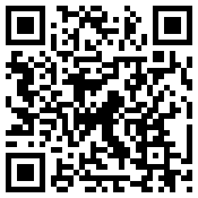 qrcode für Plica 601534011