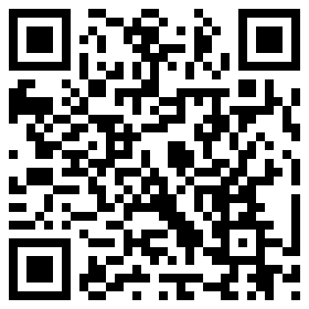 qrcode für Plica 601534012