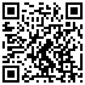 qrcode für OBO Bettermann MBS 075 A2 (7203109)