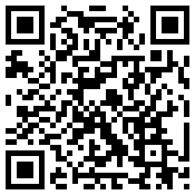 qrcode für OBO Bettermann MBS 100 A2 (7203111)