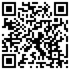 qrcode für OBO Bettermann MBS 120 A2 (7203113)
