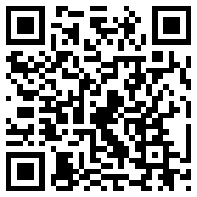 qrcode für Siemens 6SL3210-5BE13-7CV1 (6SL32105BE137CV1)