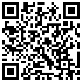 qrcode für Siemens 6SL3210-5BE13-7UV1 (6SL32105BE137UV1)