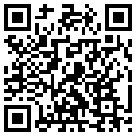 qrcode für Siemens 6SL3210-5BE15-5UV1 (6SL32105BE155UV1)