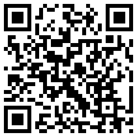 qrcode für Siemens 6SL3210-5BE17-5CV1 (6SL32105BE175CV1)