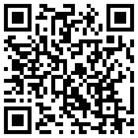 qrcode für Siemens 6SL3210-5BE17-5UV1 (6SL32105BE175UV1)