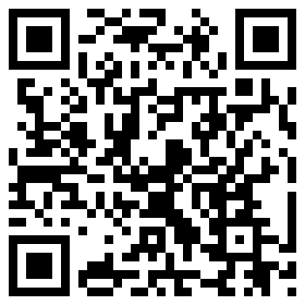 qrcode für Siemens 6SL3210-5BE21-1CV1 (6SL32105BE211CV1)