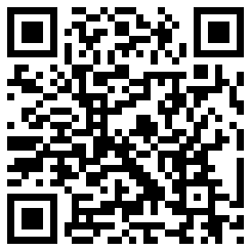 qrcode für Siemens 6SL3210-5BE21-5CV1 (6SL32105BE215CV1)