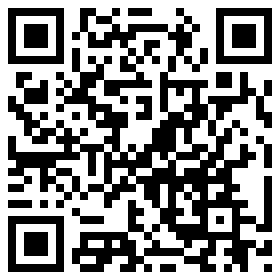 qrcode für Siemens 6SL3210-5BE21-5UV1 (6SL32105BE215UV1)