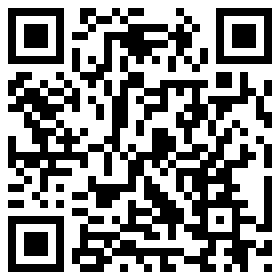 qrcode für Siemens 6SL3210-5BE22-2CV1 (6SL32105BE222CV1)