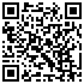 qrcode für Siemens 6SL4950-0AL00-0BA0 (6SL49500AL000BA0)