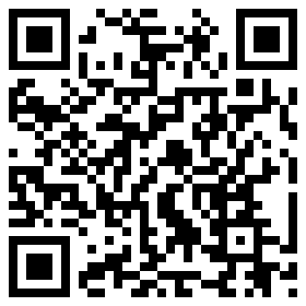 qrcode für Siemens 6SL4950-0AL00-0FA0 (6SL49500AL000FA0)