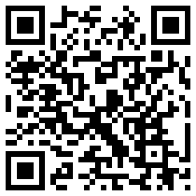 qrcode für Siemens 6SL5970-0AA00-0AA0-Z H01 (6SL59700AA000AA0ZH01)