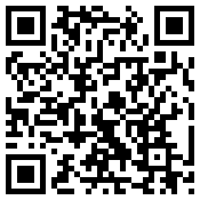 qrcode für Siemens 6SL5970-0AA00-0AA0-Z F01 (6SL59700AA000AA0ZF01)
