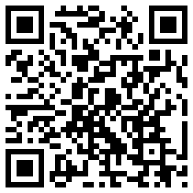 qrcode für Siemens 6SL5977-0AA00-1DA0 (6SL59770AA001DA0)