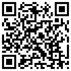 qrcode für Siemens 6SL5977-0AA00-2HA0 (6SL59770AA002HA0)