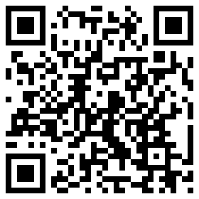 qrcode für Siemens 6AV2100-0AA02-4AH5 (6AV21000AA024AH5)