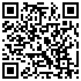 qrcode für Siemens 6AV2101-0AA02-4AA5 (6AV21010AA024AA5)