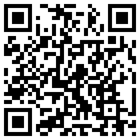 qrcode für Siemens 6AV2101-4AB02-4AE5 (6AV21014AB024AE5)