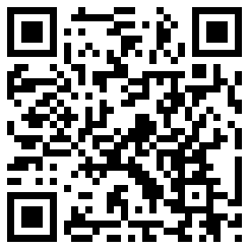 qrcode für Siemens 6AV2101-4AB02-4AK5 (6AV21014AB024AK5)