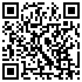 qrcode für Siemens 6AV2101-4BB02-4AE5 (6AV21014BB024AE5)