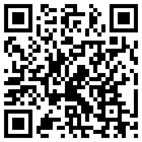 qrcode für Siemens 6AV2101-4BB02-4AK5 (6AV21014BB024AK5)