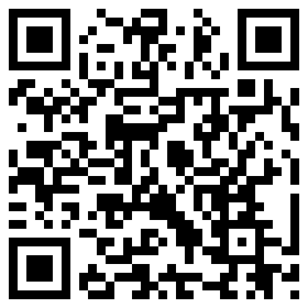 qrcode für Siemens 6AV2102-4AA02-4AK5 (6AV21024AA024AK5)