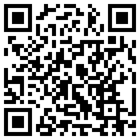 qrcode für Siemens 6AV2103-0HA02-4AA5 (6AV21030HA024AA5)