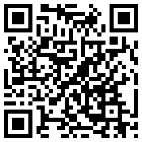 qrcode für Harting 09069009997