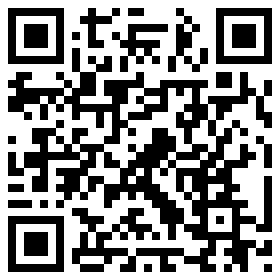 qrcode für Siemens 6AV6646-1BD15-0AA1 (6AV66461BD150AA1)