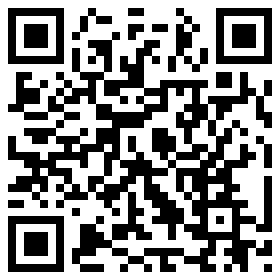 qrcode für Siemens 6AV6646-1BD15-0NA1 (6AV66461BD150NA1)