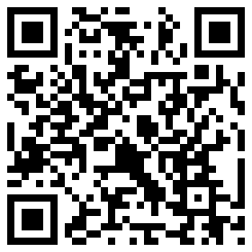 qrcode für Siemens 6AV6646-1BD16-0AA1 (6AV66461BD160AA1)