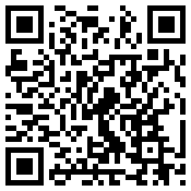 qrcode für Siemens 6AV6646-1BD16-0NA1 (6AV66461BD160NA1)