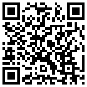 qrcode für Siemens 6AV6646-1BD18-0AA1 (6AV66461BD180AA1)
