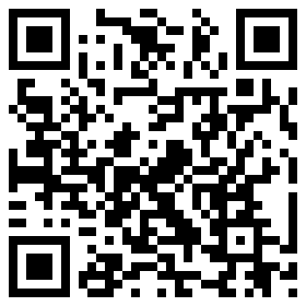 qrcode für Siemens 6AV6646-1BD18-0NA1 (6AV66461BD180NA1)