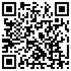 qrcode für Siemens 6AV6646-1BD20-0NA1 (6AV66461BD200NA1)
