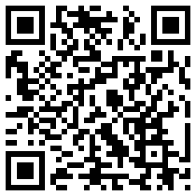 qrcode für Siemens 6AV6646-1BD22-1AA1 (6AV66461BD221AA1)